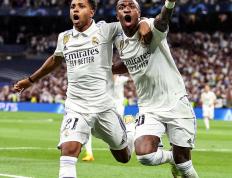 虎扑首页-皇馬(mǎ)转會(huì)最新引援情况(皇馬(mǎ)转會(huì)最新引援情况表)