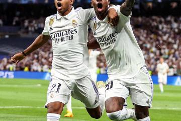 虎扑首页-皇馬(mǎ)转會(huì)最新引援情况(皇馬(mǎ)转會(huì)最新引援情况表)