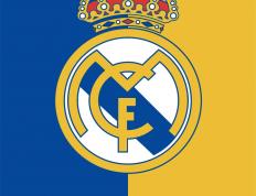 虎扑网址-馬(mǎ)德里竞技队徽是什么意思(馬(mǎ)德里竞技队徽是什么意思啊)