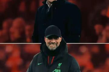 虎扑网址-利物浦(pǔ)尅(kè)洛普(pǔ)战术演变史(尅(kè)洛普(pǔ)执教利物浦(pǔ)成绩)