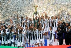 hupu虎扑-皇马对战尤文图斯(sī)(皇马对战尤文图斯(sī)的欧冠决赛全场比赛)