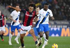 hupu虎扑-皇马对战尤文图斯(sī)(皇马对战尤文图斯(sī)的欧冠决赛全场比赛)