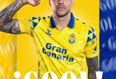 虎扑官网-巴萨球员薪资(巴萨球员薪资表(biǎo)2024年)