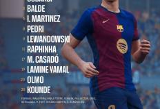 虎扑官网-巴萨球员薪资(巴萨球员薪资表(biǎo)2024年)