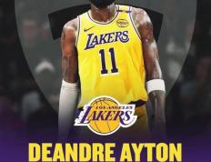 虎扑首页-德安德烈·艾顿内线得分(nba2kol德安德烈·艾顿)