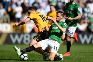 虎扑中国-狼队主场球票信息(狼队主场叫什麽(me)名字)