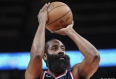 虎扑官网-NBA最新动态(NBA最新动态湖人最新动态)