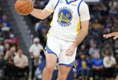虎扑官网-NBA最新动态(NBA最新动态湖人最新动态)