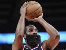 虎扑官网-NBA最新动态(NBA最新动态湖人最新动态)