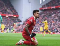 虎扑评分-伯恩茅斯夏窗引援(伯恩茅斯艺术大学官网)