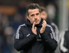 虎扑网址-富勒姆莫拉斯离队的简单介绍