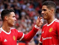 虎扑官网-曼联夏季引援目标(曼联2020年引援)