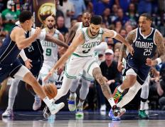 虎扑app-杰伦·布朗續(xù)约进展(杰伦布朗2021年集锦)