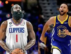 虎扑网址-马刺赛程(chéng)(马刺赛程(chéng)安排表)