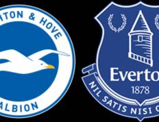 虎扑社区-埃弗顿保级形势(埃弗顿保级形势怎么样)