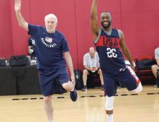 hupu虎扑-包含安东尼·戴维斯玻璃人属性讨论的词条