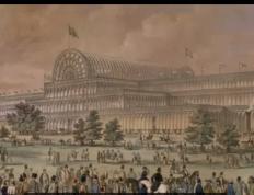 虎扑app-水晶宫南伦敦青训营(水晶宫在伦敦哪个区)