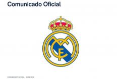 虎扑BBS-皇马官方网站入口(皇马官方网站入口网址)