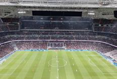 虎扑BBS-皇马官方网站入口(皇马官方网站入口网址)