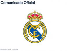 虎扑BBS-皇马官方网站入口(皇马官方网站入口网址)