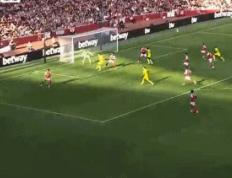 虎扑中国-阿森纳青训动态(阿森纳青训前锋)