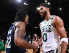 虎扑评分-莫兰特心理治疗进展(莫兰特脚踝伤情最新进展)