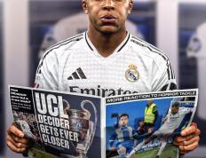 虎扑网址-姆巴佩丁(dīng)丁(dīng)大小的简单介绍