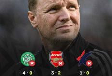 虎扑NBA-纽卡(kǎ)季前赛备战(纽卡(kǎ)历史最佳阵容)