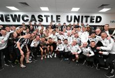 虎扑NBA-纽卡(kǎ)季前赛备战(纽卡(kǎ)历史最佳阵容)