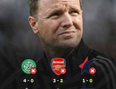 虎扑NBA-纽卡(kǎ)季前赛备战(纽卡(kǎ)历史最佳阵容)