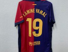 虎扑首页-2324巴萨球衣(切(qiè)爾(ěr)西2324赛季球衣)