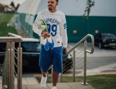 虎扑社区-热刺(cì)社交媒体(热刺(cì)官网中文网)