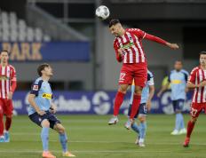 虎扑官网-伯恩茅斯海岸足球文化(huà)(伯恩茅斯球队老板)