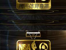 虎扑官网-NBA赛果直播(nba赛事高清视频直播)