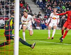 虎扑app-2025巴萨友誼(yì)赛(巴萨新赛季友誼(yì)赛)