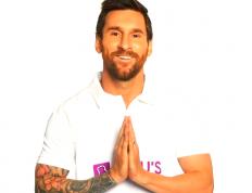 虎扑官网-球星慈善基金会(慈善最(zuì)多的nba球星)