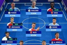 虎扑app-热刺2024-2025赛季新援融入情况的简单介绍