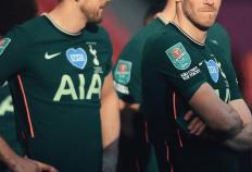 虎扑app-热刺2024-2025赛季新援融入情况的简单介绍