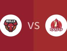 虎扑社区-公牛赛程(公牛常规赛)