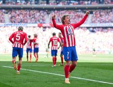 虎扑app-马德里竞技(jì)是豪门吗(马德里竞技(jì)谁最厲(lì)害)